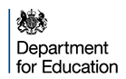 Department for Education